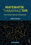 Matematik Yaramazdır-Akıl Yürütme, Mantık ve Matematik-