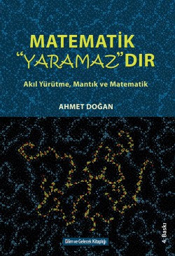 Matematik Yaramazdır-Akıl Yürütme, Mantık ve Matem