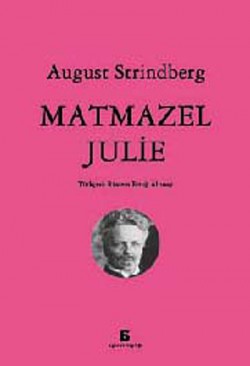 Matmazel Julie