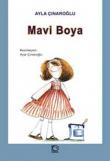 Mavi Boya