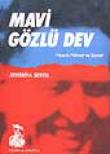 Mavi Gözlü Dev