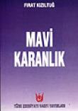 Mavi Karanlık