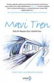 Mavi Tren