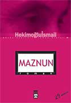 Maznun