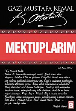 Mektuplarım