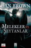 Melekler ve Şeytanlar (Cep Boy)