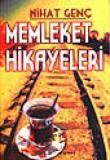 Memleket Hikayeleri