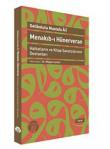 Menakıb-ı Hünerveran  Hattatların ve Kitap Sanatçılarının Destanları&