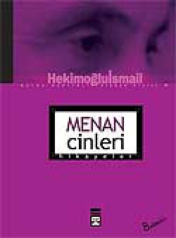 Menan Cinleri