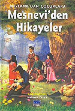 Mesnevi'den Hikayeler