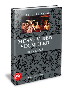 Mesnevi'den Seçmeler