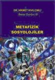 Metafizik Sosyolojiler