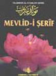 Mevlid-i Şerif