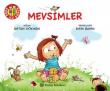 Mevsimler / Duru ile Doruk