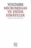 Micromegas ve Diğer Hikayeler