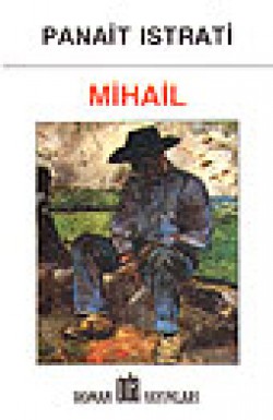 Mihail