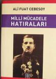 Milli Mücadele Hatıraları