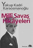 Milli Savaş Hikayeleri Bütün Eserleri 12