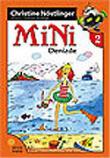 Mini Denizde / 2. Kitap