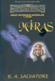 Miras 1.Kitap