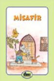 Misafir