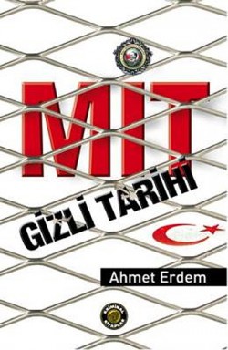 Mit - Gizli Tarih