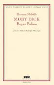 Moby Dick / Beyaz Balina