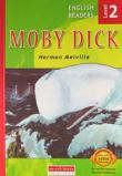 Moby Dick / Level 2