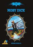 Moby Dick / Stage 2