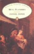 Moll Flanders