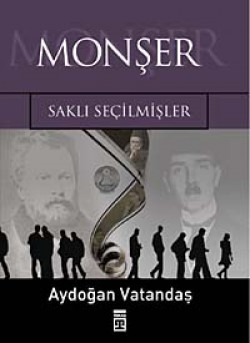 Monşer  Saklı Seçilmişler