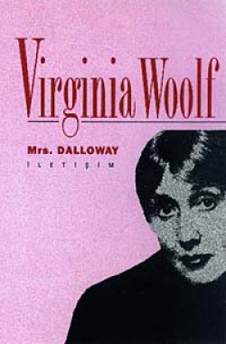 Mrs. Dalloway / Toplu Eserleri 1