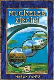 Mucizeler Zinciri