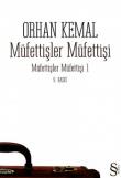 Müfettişler Müfettişi 1