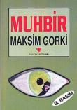 Muhbir (1.hm)