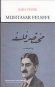 Muhtasar Felsefe