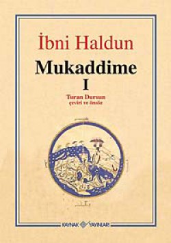 Mukaddime I