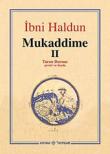 Mukaddime II