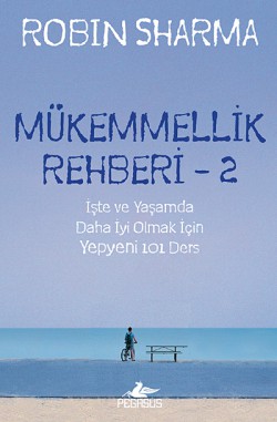 Mükemmellik Rehberi 2