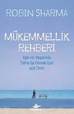 Mükemmellik Rehberi