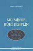 Müminde Ruhi Disiplin cep boy