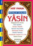 Münacat Duaları Yasin (Yas-144)