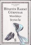 Mürebbiye / Şeytan İşi (Orjinal Basım)