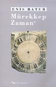 Mürekkep Zaman