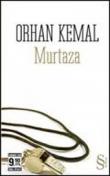 Murtaza (Cep Boy)