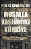 Musalla Taşında Türkiye