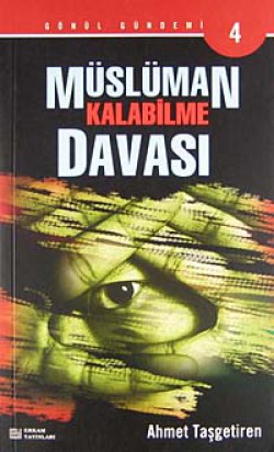 Müslüman Kalabilme Davası