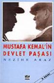 Mustafa Kemal'in Devlet Paşası