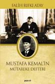 Mustafa Kemal'in Mütareke Defteri