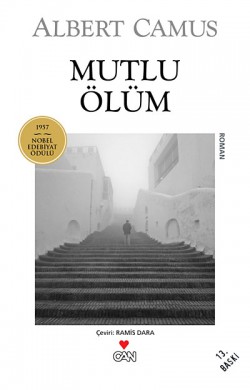 Mutlu Ölüm